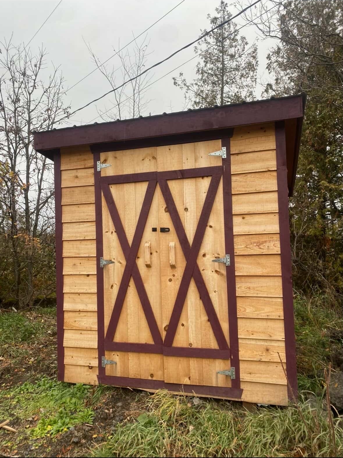 Construction Project 12